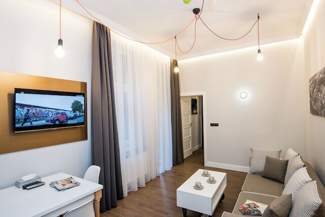 The Wavelo Collection