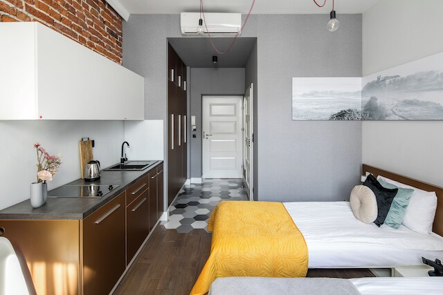 The Wavelo Collection