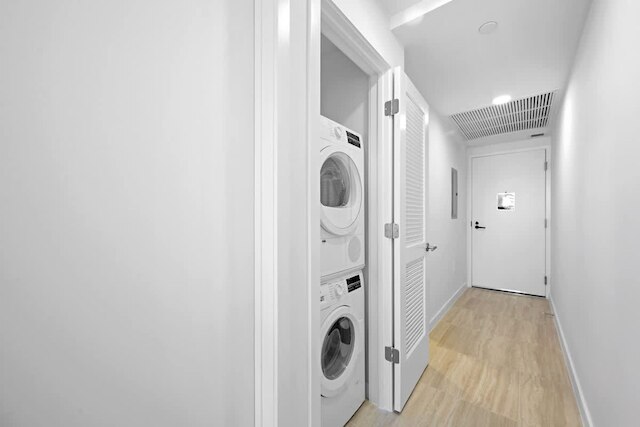 NOK アメージング 1 ベッドルーム イン マイアミ ビーチ