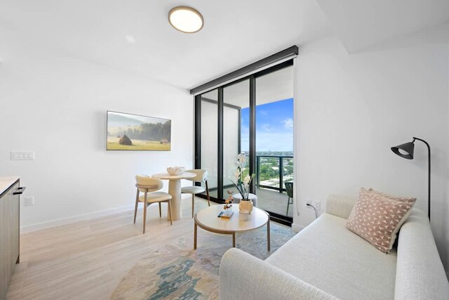 NOK アメージング 1 ベッドルーム イン マイアミ ビーチ