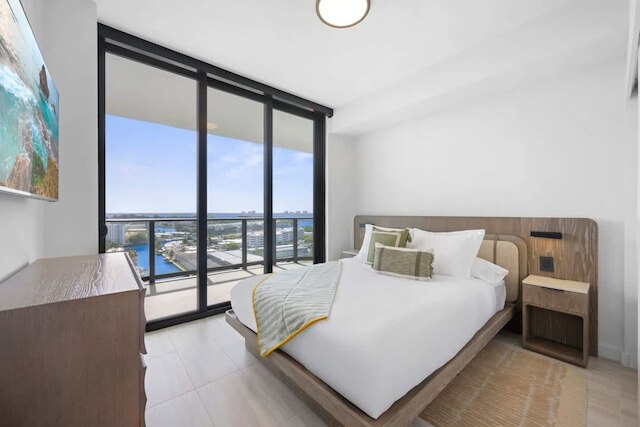 NOK クラッシー 2 ベッドルーム イン マイアミ ビーチ