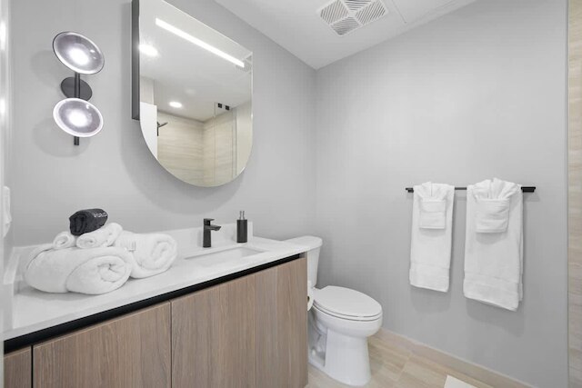 NOK クラッシー 2 ベッドルーム イン マイアミ ビーチ