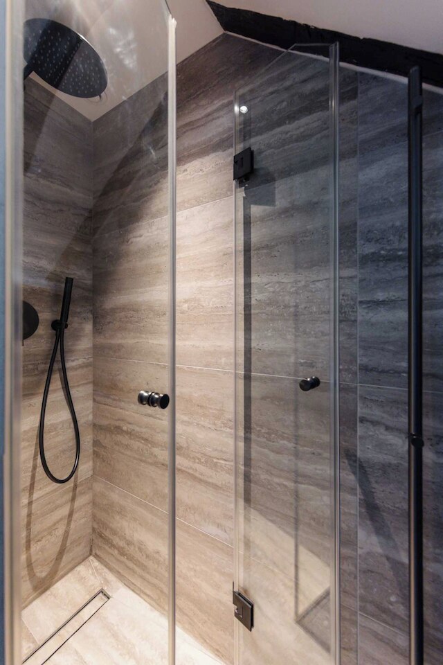 AC Apartment 2br/6p - Notre-dame de Paris