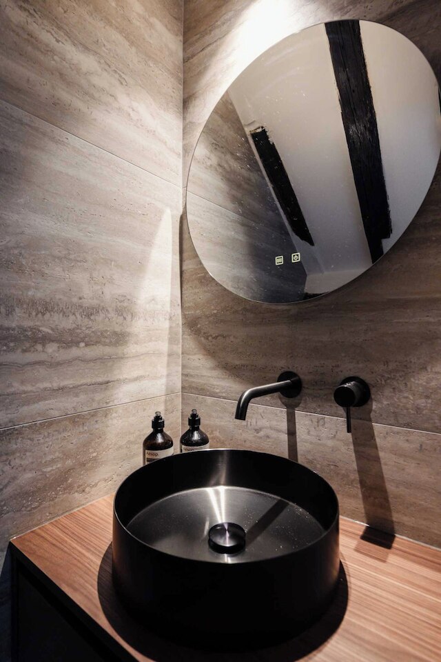 AC Apartment 2br/6p - Notre-dame de Paris