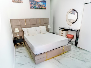 La Finestra sul Borgo by Wonderful Italy