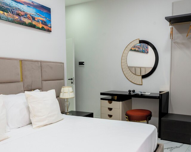 ラ フィネストラ スル ボルゴ バイ ワンダフル イタリー