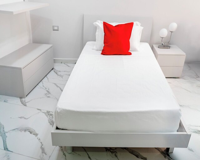 ラ フィネストラ スル ボルゴ バイ ワンダフル イタリー