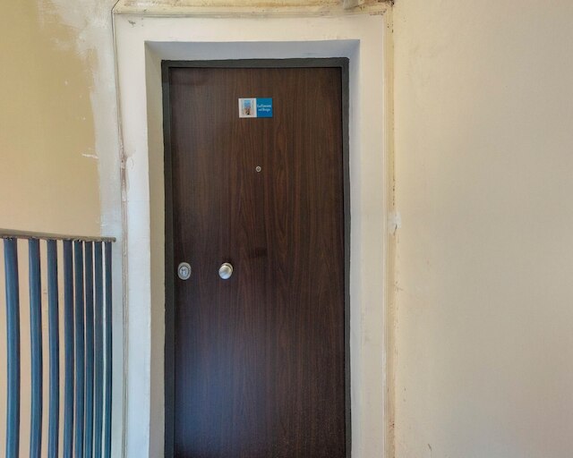 ラ フィネストラ スル ボルゴ バイ ワンダフル イタリー