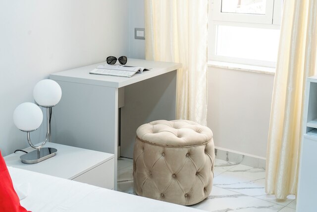 ラ フィネストラ スル ボルゴ バイ ワンダフル イタリー