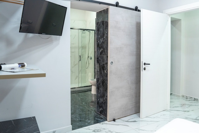 ラ フィネストラ スル ボルゴ バイ ワンダフル イタリー