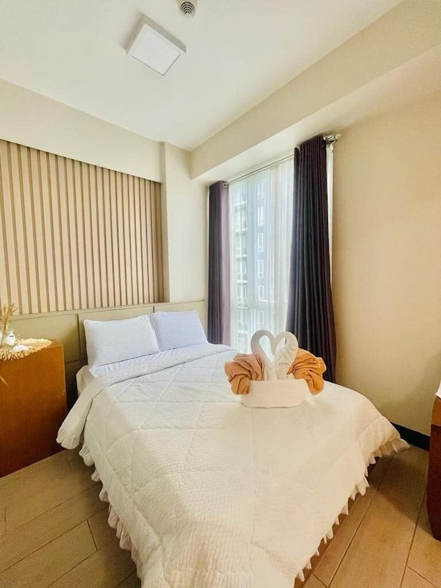 MactanNewtown Staycation Near The Beach