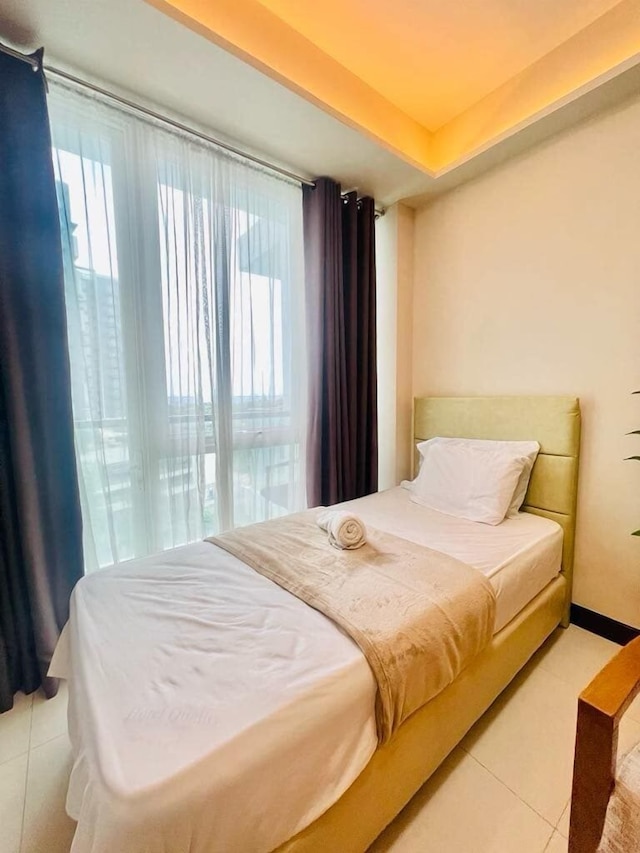 MactanNewtown Staycation Near The Beach