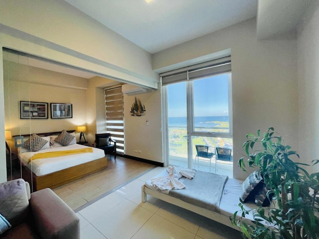 MactanNewtown Staycation Near The Beach