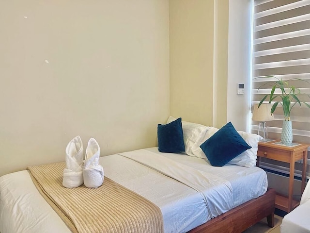 MactanNewtown Staycation Near The Beach