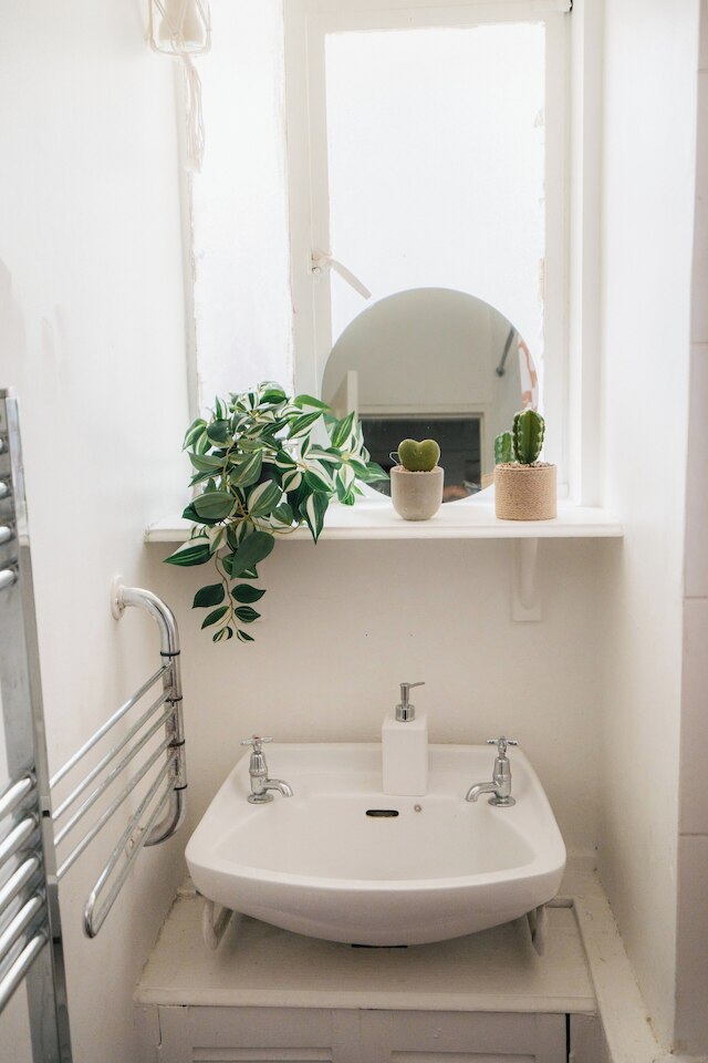 スタイリッシュ ロンドン アパートメント イン ホールフィールド エステート