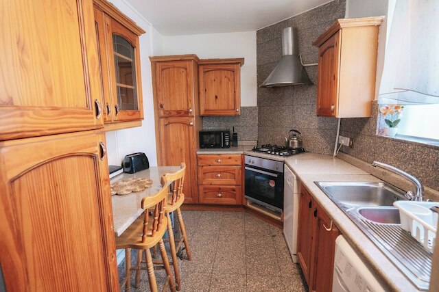 スタイリッシュ ロンドン アパートメント イン ホールフィールド エステート