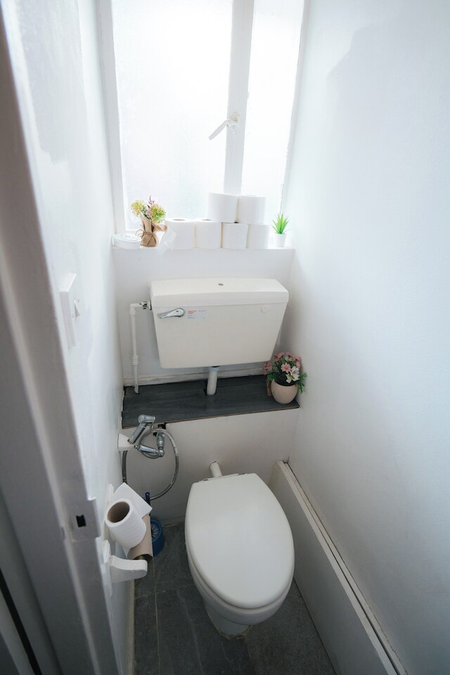 スタイリッシュ ロンドン アパートメント イン ホールフィールド エステート