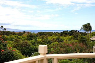 KBM Resorts Spacious 4-bedroom Grand Champions Collection Multi Unit Listing Same Floor Ocean Views + 3 Free Rental Cars! Gch-120/21/81