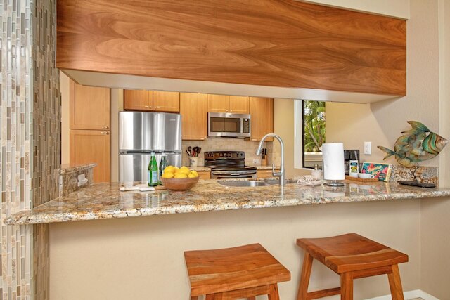 Grand Champions 3 Free Rental Cars KBM Resorts Extra Large Corner Suite 3 Units, 4 Bedrooms Ml-1496