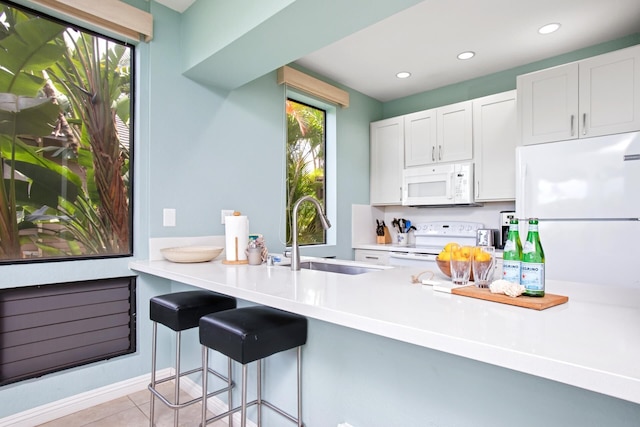 Grand Champions 2 Free Rental Cars KBM Resorts Extra Large Corner Suite 2 Units, 3 Bedrooms Ml-1481