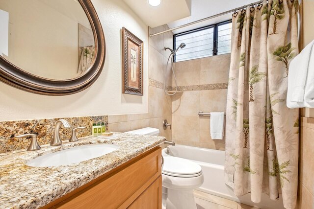 Grand Champions 2 Free Rental Cars KBM Resorts Extra Large Corner Suite 2 Units, 2 Bedrooms Ml-1493