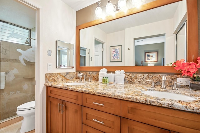 グランド チャンピオンズ 2 フリー レンタルカーズ KBM リゾーツ エクストラ ラージ コーナースイート 2 ユニット, 2 ベッドルーム Ml-1493