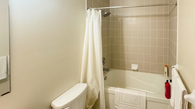 RivetStays - The Fly Luxury Suites