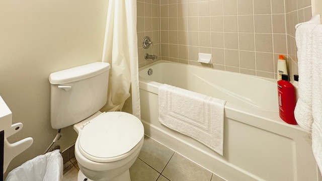 RivetStays - The Fly Luxury Suites