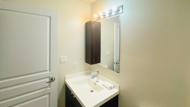 RivetStays - The Fly Luxury Suites