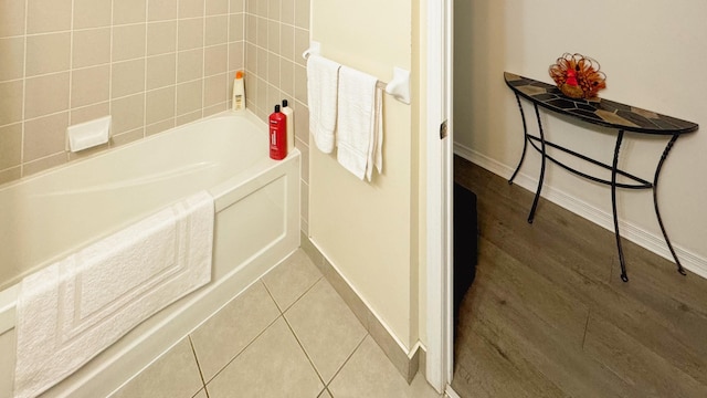 RivetStays - The Fly Luxury Suites