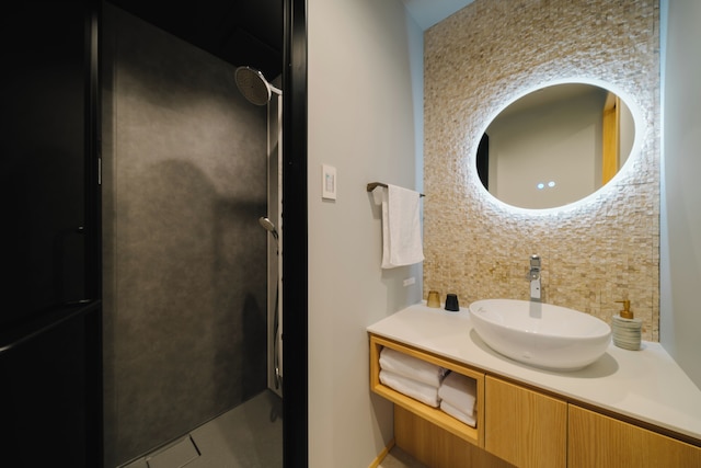 BRANCHERA ISHIBUTAI TERRACE