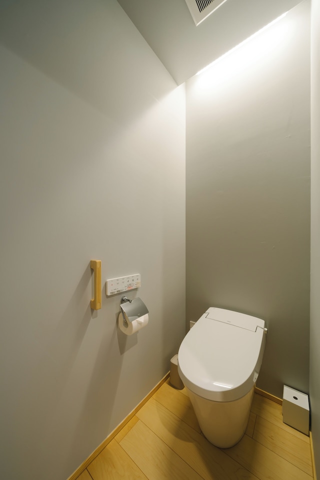 BRANCHERA ISHIBUTAI TERRACE