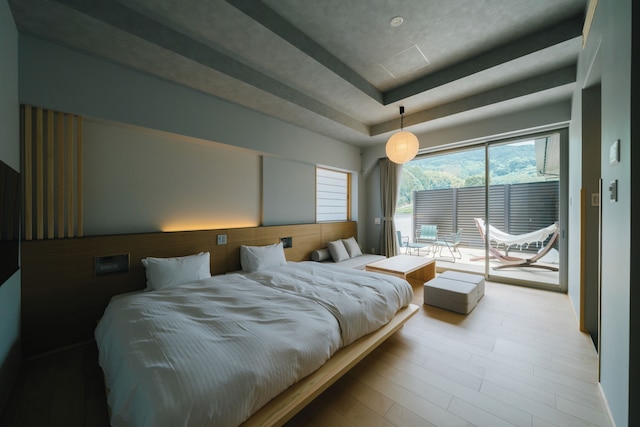 BRANCHERA ISHIBUTAI TERRACE