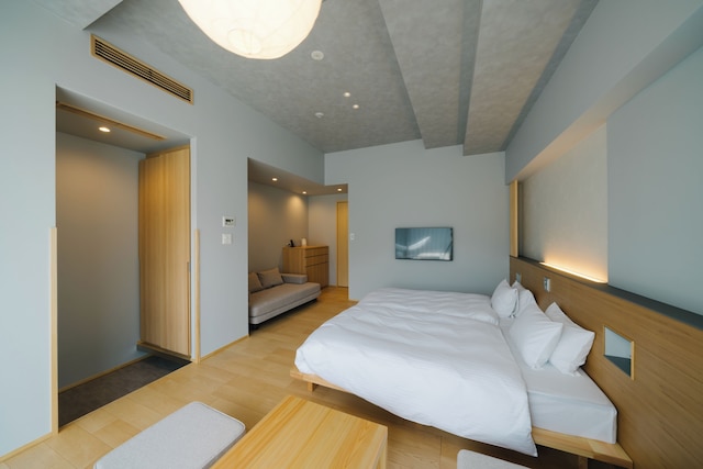 BRANCHERA ISHIBUTAI TERRACE