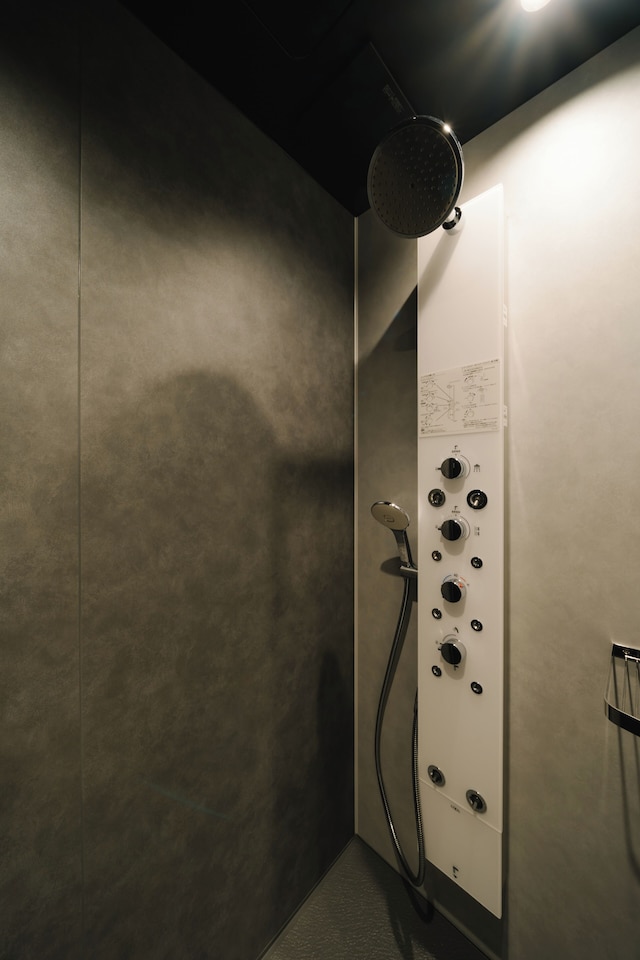 BRANCHERA ISHIBUTAI TERRACE