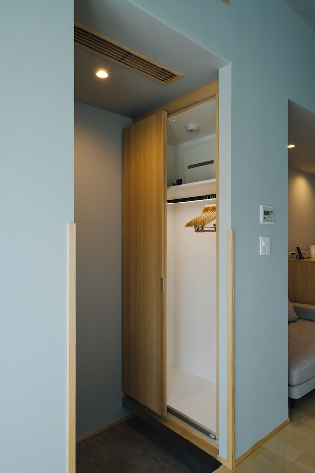 BRANCHERA ISHIBUTAI TERRACE