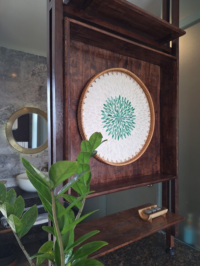 The Interlude Art Retreat