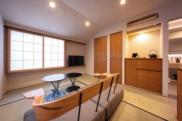 Nazuna 京都 西本願寺