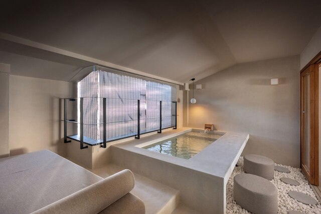 Nazuna 京都 西本願寺