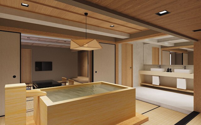 Nazuna 京都 西本願寺