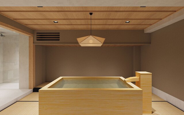 Nazuna 京都 西本願寺