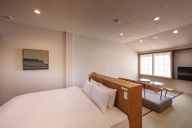 Nazuna 京都 西本願寺