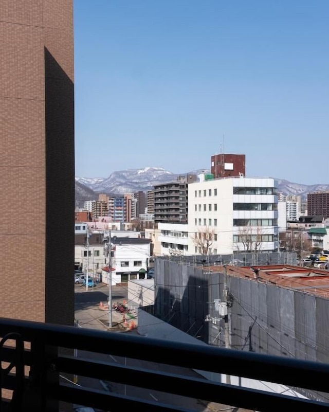 モンドミオ札幌近代美術館 510