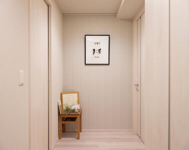 モンドミオ札幌近代美術館 510