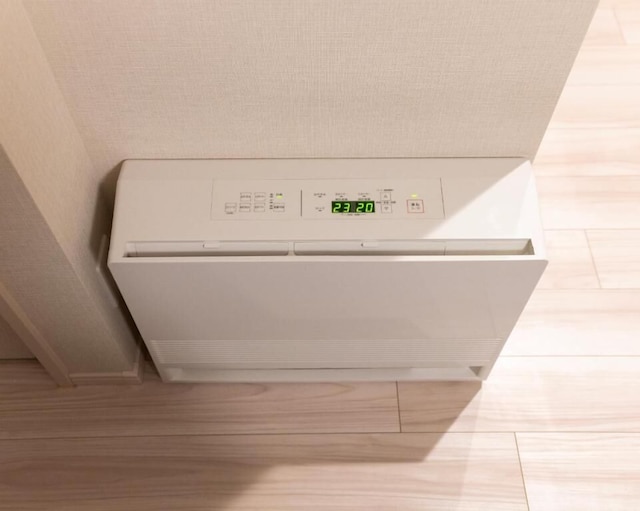 モンドミオ札幌近代美術館 510