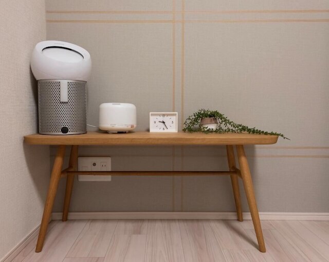 モンドミオ札幌近代美術館 510