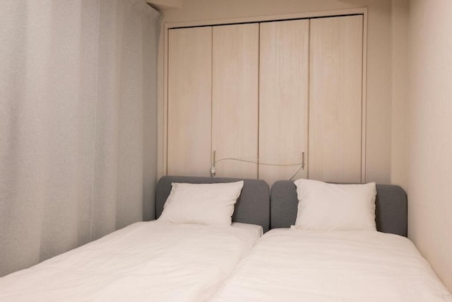 モンドミオ札幌近代美術館 510