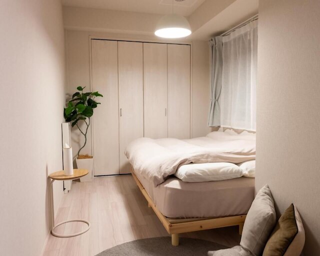 モンドミオ札幌近代美術館 510