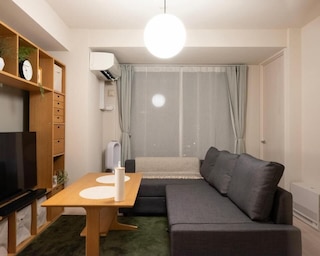 モンドミオ札幌近代美術館 510