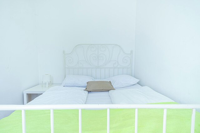 Stylish Apt Longstays Margareten 5P